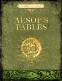 Aesop&apos;s Fables
