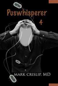 Puswhisperer 4