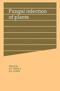 British Mycological Society Symposia