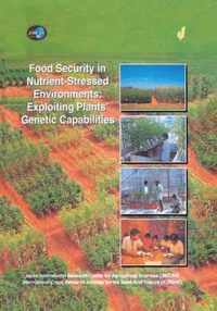 Food Security in Nutrient-Stressed Environments