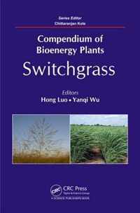 Compendium of Bioenergy Plants