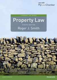 Smith Property Law Mylawchamber Pack