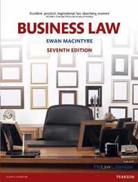 Business Law