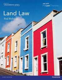 Land Law