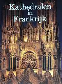 Kathedralen in frankryk
