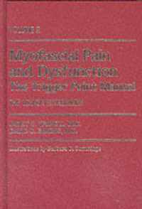 Myofascial Pain and Dysfunction