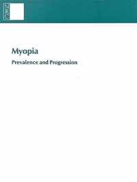 Myopia