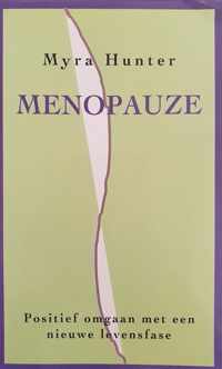 Menopauze