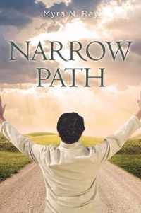 Narrow Path