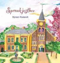 Sprookjesthee