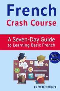 French Crash Course