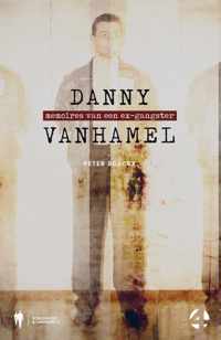 Danny Vanhamel