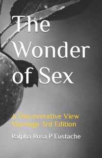 The Wonder of Sex