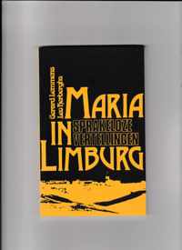 Maria in limburg