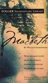 Macbeth