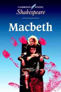 Macbeth