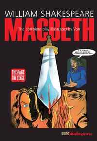 Macbeth