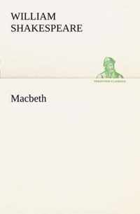 Macbeth