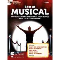 Best of Musical