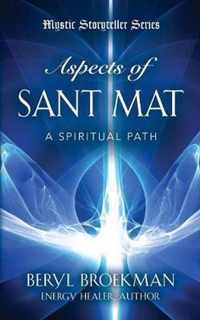 Aspects of Sant Mat