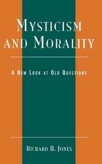 Mysticism and Morality