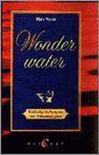 Wonderwater