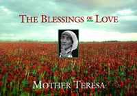 Blessings of Love