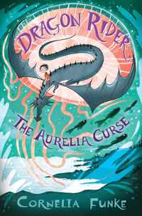 The Aurelia Curse