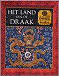 Het land van de draak