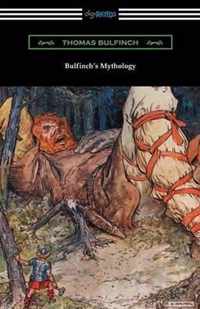 Bulfinch's Mythology