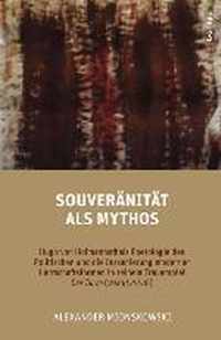 Souveranitat ALS Mythos