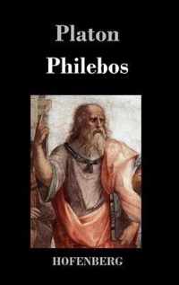 Philebos