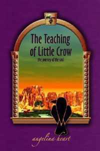 The Teaching of Little Crow
