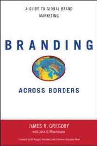 Branding Across Borders