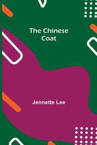 The Chinese Coat