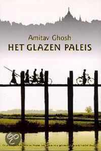 Glazen Paleis