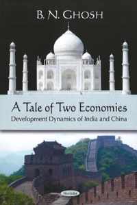 Tale of Two Economies