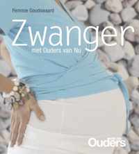 Zwanger met Ouders van Nu