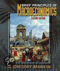 Brief Principles Of Macroeconomics