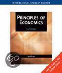 Aise-Principles of Economics 4E