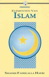 Elementen van Islam