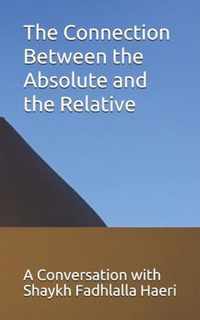 The Connection Between the Absolute and the Relative