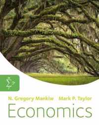 Economics 3E