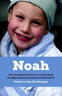 Noah