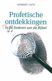 Profetische ontdekkingen