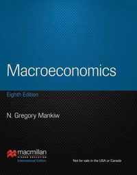 Macroeconomics