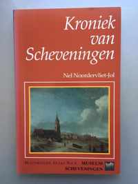 Kroniek van Scheveningen