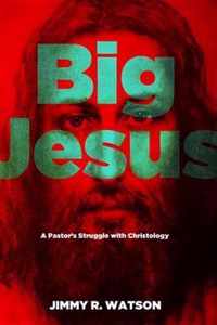 Big Jesus