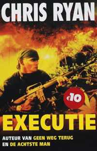 Executie