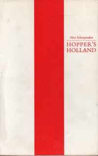 Hopper's Holland